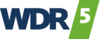 wdr5_logo